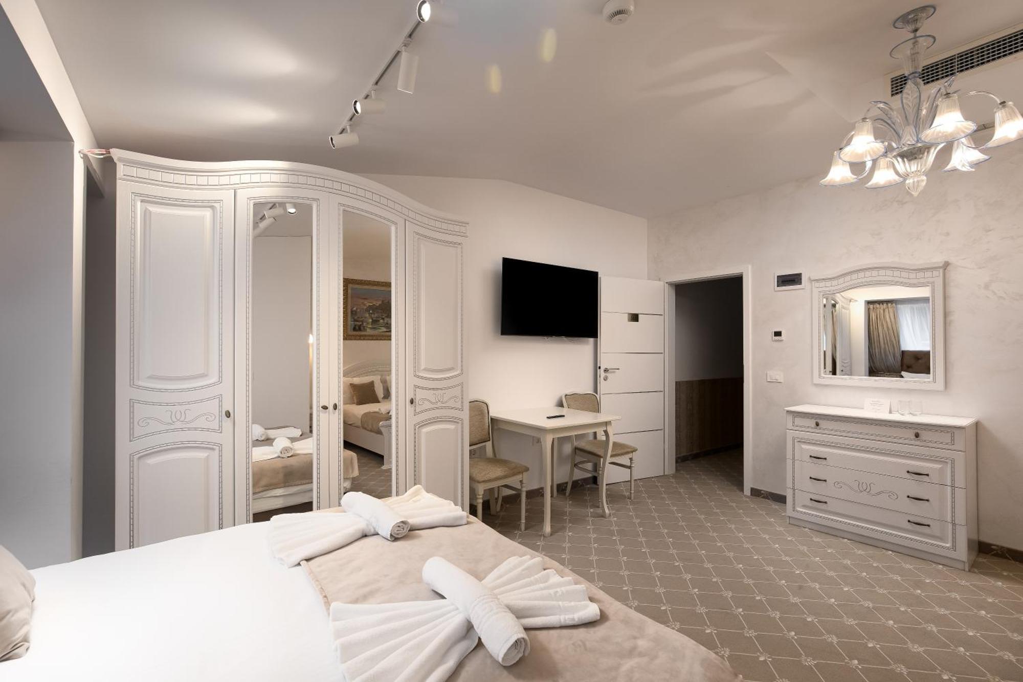 Carpentiere Arena Hotel Rasinari Ngoại thất bức ảnh